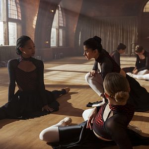 Bilder Dein letztes Solo