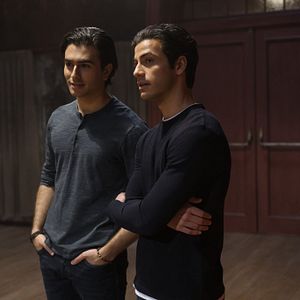 Bilder Dein letztes Solo