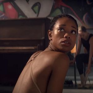 Bilder Dein letztes Solo