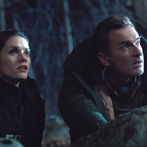 Bilder FBI: Most Wanted