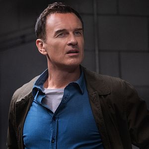 Bilder FBI: Most Wanted