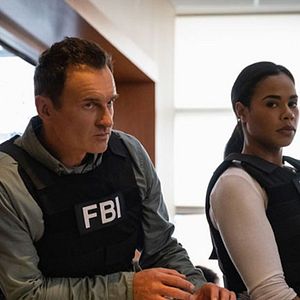 Bilder FBI: Most Wanted