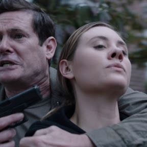 Bilder FBI: Most Wanted