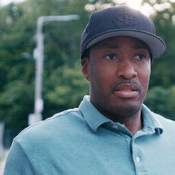 Bilder Verhandlung Nr. 4