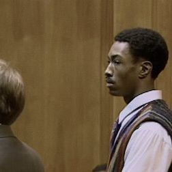 Bilder Verhandlung Nr. 4