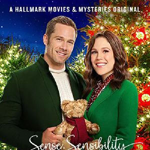 Bilder Sinn,Sinnlichkeit und ein Schneemann