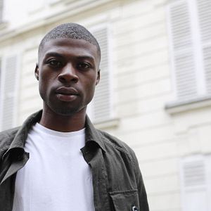 Bilder Esdras Registe