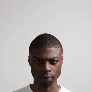 Bilder Esdras Registe