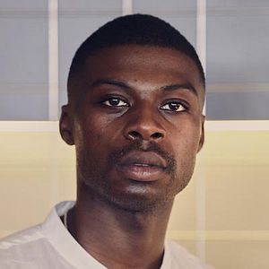 Bilder Esdras Registe