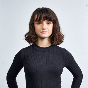 Bilder Lou Lambrecht