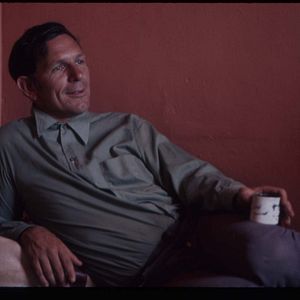 Bilder Spaceship Earth