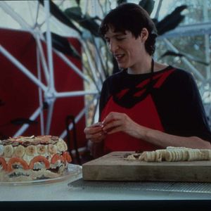 Bilder Spaceship Earth