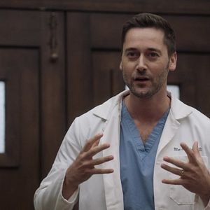 Bilder New Amsterdam