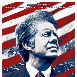 Bilder Jimmy Carter: Rock & Roll President