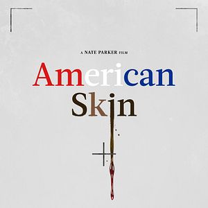 Bilder American Skin