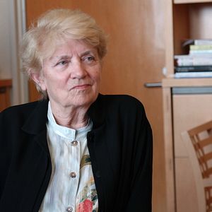 Bilder Picture A Scientist - Frauen der Wissenschaft