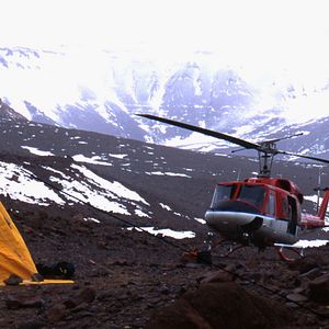 Bilder Picture A Scientist - Frauen der Wissenschaft