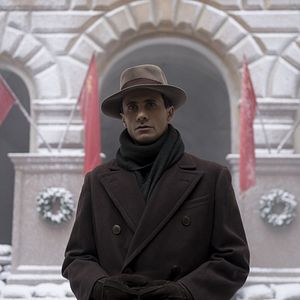 Bilder Alles, was die Zeit vergisst