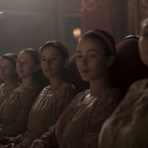 Bilder Irene Escolar