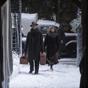 Bilder Irene Escolar