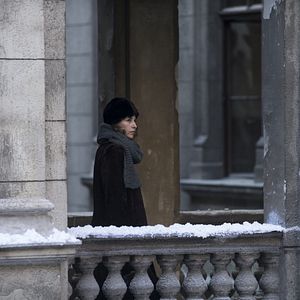 Bilder Irene Escolar