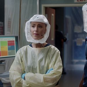 Bilder Jesse Williams