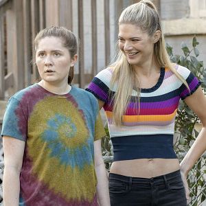 Bilder Shameless (US)