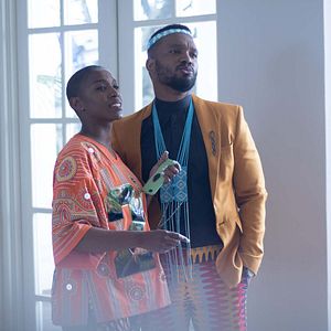 Bilder Wie man Weihnachten verhunzt