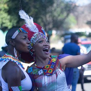 Bilder Wie man Weihnachten verhunzt