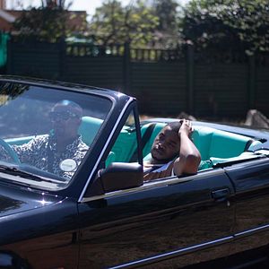 Bilder Wie man Weihnachten verhunzt