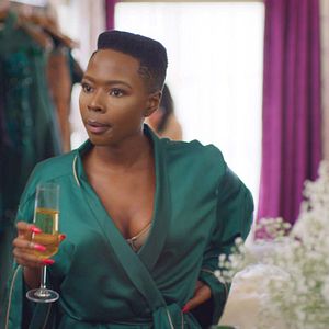 Bilder Wie man Weihnachten verhunzt