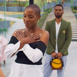 Bilder Wie man Weihnachten verhunzt