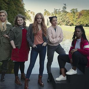 Bilder Elisha Applebaum