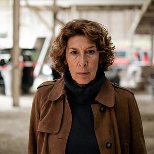 Bilder Tatort: Unten