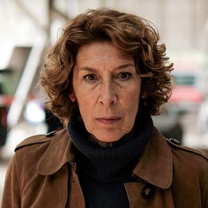 Bilder Tatort: Unten