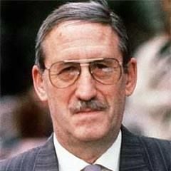 Bilder José Antonio de la Loma