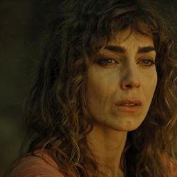 Bilder The Pier - Die fremde Seite der Liebe