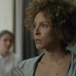 Bilder The Pier - Die fremde Seite der Liebe