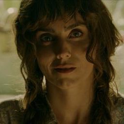 Bilder The Pier - Die fremde Seite der Liebe