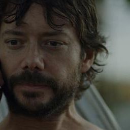 Bilder The Pier - Die fremde Seite der Liebe