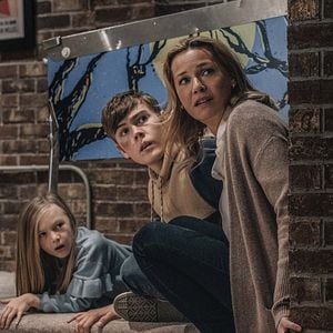 Bilder Paisley Cadorath