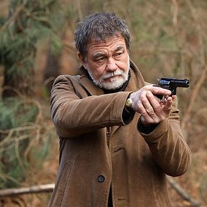 Bilder Die Bestie von Bayonne