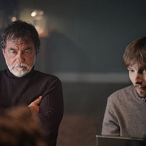 Bilder Lorànt Deutsch