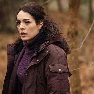 Bilder Die Bestie von Bayonne