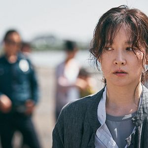 Bilder Bring Me Home