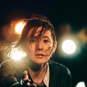 Bilder Bring Me Home