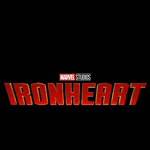 Bilder Ironheart