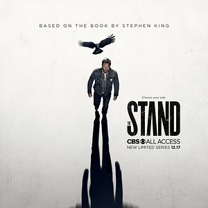 Bilder The Stand (2020)