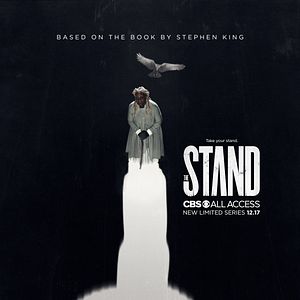 Bilder The Stand (2020)