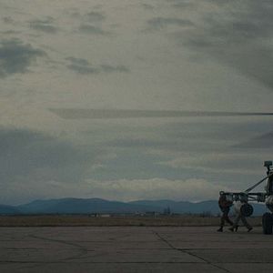 Bilder Sputnik - Es wächst in dir